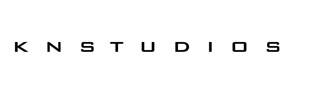 KNStudios